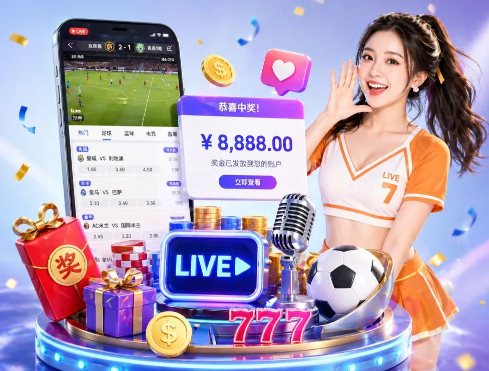 <strong>皇冠体育App</strong>界面展示